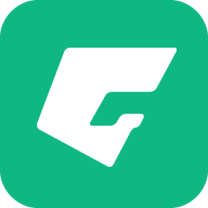Gfit手机版_Gfit手机版积分版_Gfit手机版ios版下载