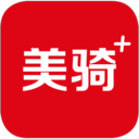 美骑最新版_美骑最新版手机版安卓_美骑最新版官方版