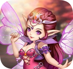 冒险大陆online游戏下载_冒险大陆online手机app下载v1.4.6.0 手机版