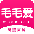 毛毛爱安卓版_毛毛爱安卓版最新官方版 V1.0.8.2下载 _毛毛爱安卓版最新官方版 V1.0.8.2下载
