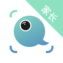e亲宝贝安卓版_e亲宝贝安卓版官方正版_e亲宝贝安卓版最新版下载