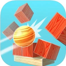 Knock Balls最新版_Knock Balls最新版电脑版下载