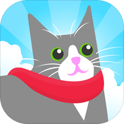 Pogocat游戏下载_Pogocat游戏下载官网下载手机版_Pogocat游戏下载安卓手机版免费下载