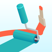 Draw.io手游下载_Draw.io手游下载最新版下载_Draw.io手游下载安卓版下载V1.0