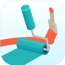 涂鸦大作战(Draw.io)游戏下载_涂鸦大作战(Draw.io)游戏下载攻略