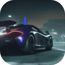 Outlaw Racers下载_Outlaw Racers下载下载