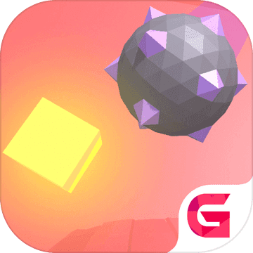 重力星球(gravity planet)游戏下载_重力星球(gravity planet)游戏下载ios版下载