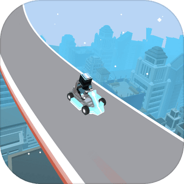 Crash Out游戏下载_Crash Out游戏下载中文版