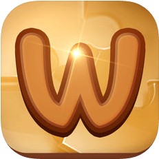 Block Puzzle游戏下载_Block Puzzle游戏下载app下载