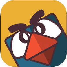 Tap To Dash游戏下载_Tap To Dash游戏下载手机版安卓