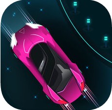 漂移致胜(Drift To Win)游戏下载_漂移致胜(Drift To Win)游戏下载app下载