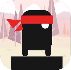 Bridge Warrior游戏下载_Bridge Warrior游戏下载破解版下载