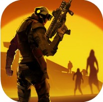 死亡幸存者(Doom Survivor)游戏下载_死亡幸存者(Doom Survivor)游戏下载安卓版下载