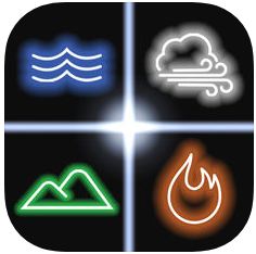elemenTao官方版_elemenTao官方版app下载_elemenTao官方版最新版下载