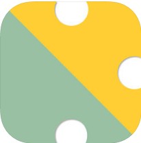 PicJumble游戏下载_PicJumble游戏下载最新版下载