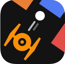火力全开无限子弹游戏下载_火力全开无限子弹游戏下载手机游戏下载_火力全开无限子弹游戏下载官网下载手机版