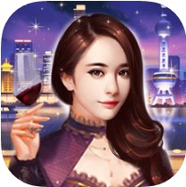 完美时代游戏下载_完美时代游戏下载安卓版下载V1.0_完美时代游戏下载积分版