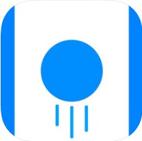 Flippy Up游戏下载_Flippy Up游戏下载安卓版下载V1.0