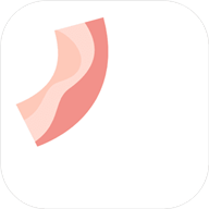 Bacon The Game游戏下载_Bacon The Game游戏下载ios版