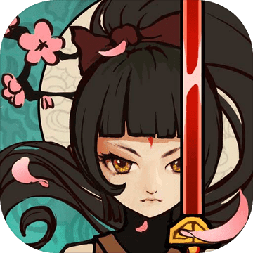 九黎手游官方下载-九黎v1.6.3.01 最新版
