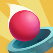 Throw Ball 3D游戏下载_Throw Ball 3D游戏下载官方正版
