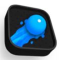 Kolor It(取消它)游戏下载_Kolor It(取消它)游戏下载中文版下载