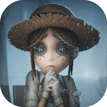 第五人格虫虫助手下载_虫虫助手版第五人格下载v1.5.52 手机版