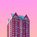 World Builder游戏下载_World Builder游戏下载官方版