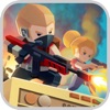 CrazyWarfareDeadKiller游戏下载_CrazyWarfareDeadKiller游戏下载中文版下载