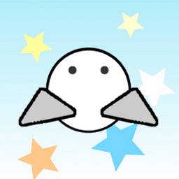 Pyon Pyon Ball游戏下载_Pyon Pyon Ball游戏下载官网下载手机版