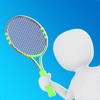 Tennis Madness游戏下载_Tennis Madness游戏下载小游戏