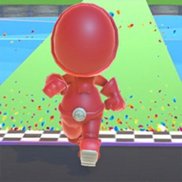 Fun Jetpack Race 3d游戏下载_Fun Jetpack Race 3d游戏下载安卓版下载