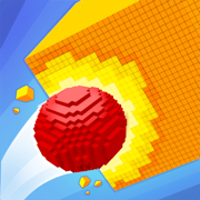 立体绘制3D(Cube Paint 3D)游戏下载_立体绘制3D(Cube Paint 3D)游戏下载下载