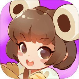 魔幻厨房游戏下载_魔幻厨房官方服下载v1.24 手机APP版