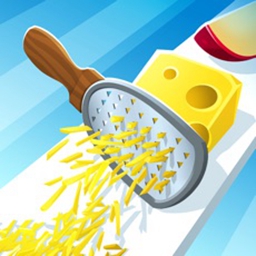 Grate It游戏下载_Grate It游戏下载安卓版下载V1.0_Grate It游戏下载ios版下载