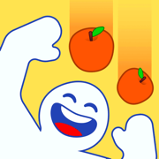 摘水果Fruity Pick下载_摘水果Fruity Pick下载积分版