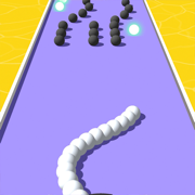 Perfect Snake游戏下载_Perfect Snake游戏下载下载