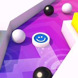 Sling Away游戏下载_Sling Away游戏下载iOS游戏下载