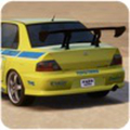 Lancer Evo 9 Simulato游戏下载_Lancer Evo 9 Simulato游戏下载中文版下载