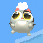 CrazyBall.io游戏下载_CrazyBall.io游戏下载电脑版下载