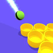 Dunk Forever 3D游戏下载_Dunk Forever 3D游戏下载安卓手机版免费下载