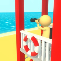 Coast Guard 3D游戏下载_Coast Guard 3D游戏下载iOS游戏下载
