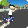 City Rush 3D游戏下载_City Rush 3D游戏下载积分版