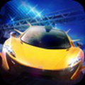 COOL RACING游戏下载_COOL RACING游戏下载app下载