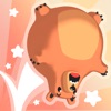 Bouncing Buddies游戏下载_Bouncing Buddies游戏下载破解版下载