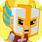 Idle Chess游戏中文版下载_Idle Chess游戏中文版下载最新官方版 V1.0.8.2下载