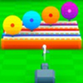 Fire Darts 3D游戏下载_Fire Darts 3D游戏下载中文版下载