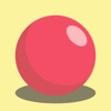 Hurry Ball游戏下载_Hurry Ball游戏下载积分版