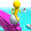 RollRun3D游戏下载_RollRun3D游戏下载安卓版