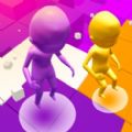 Stomp Dudes_Stomp Dudes安卓版_Stomp Dudes攻略
